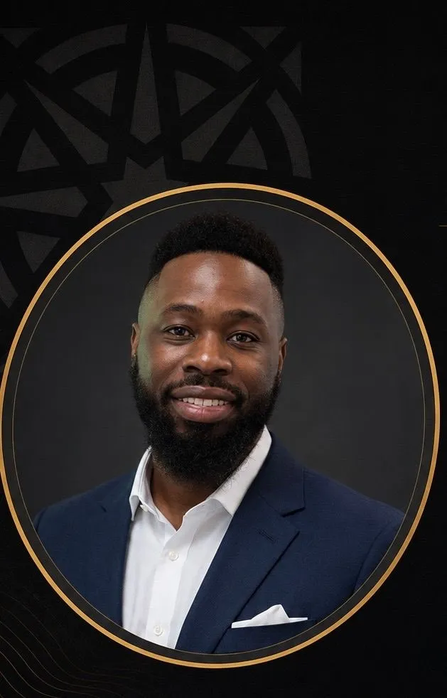 Xervanskee Frazier, CISM, CTO and Senior Technical Consultant